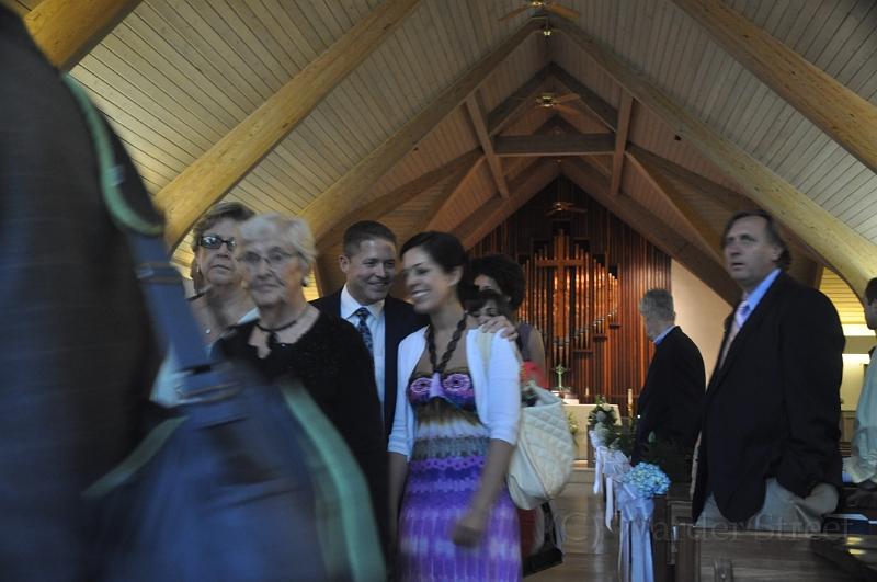 Patrick and Jen's Wedding - Ceremony 207.jpg